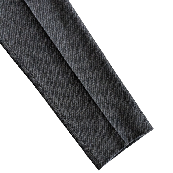 AKRIS Punto Dress Pants Size 14 - Picture 6 of 9